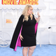 Illustration for article titled Rebel Wilson is Launching a Plus-Sized Clothing Collection